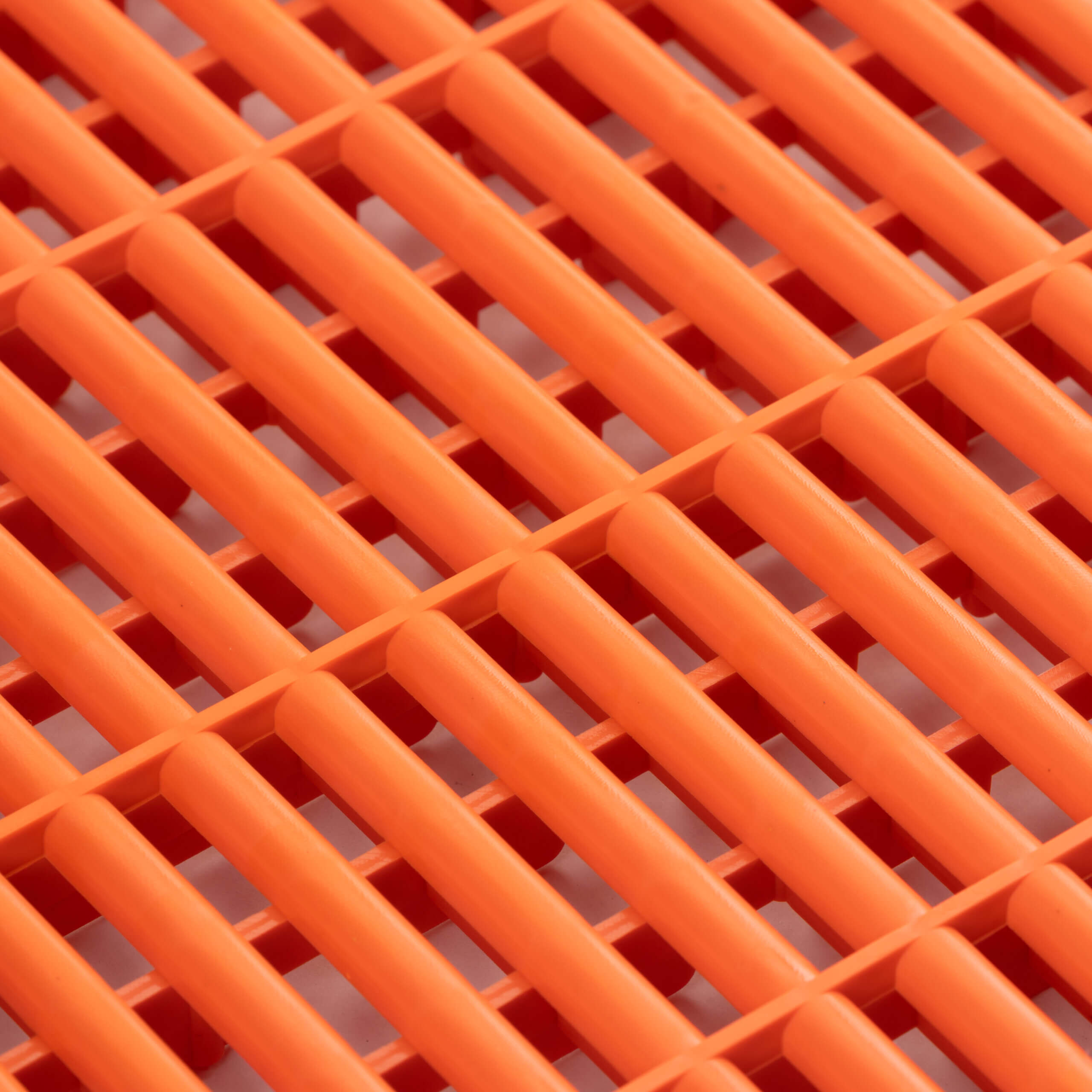 garage tiles interlocking