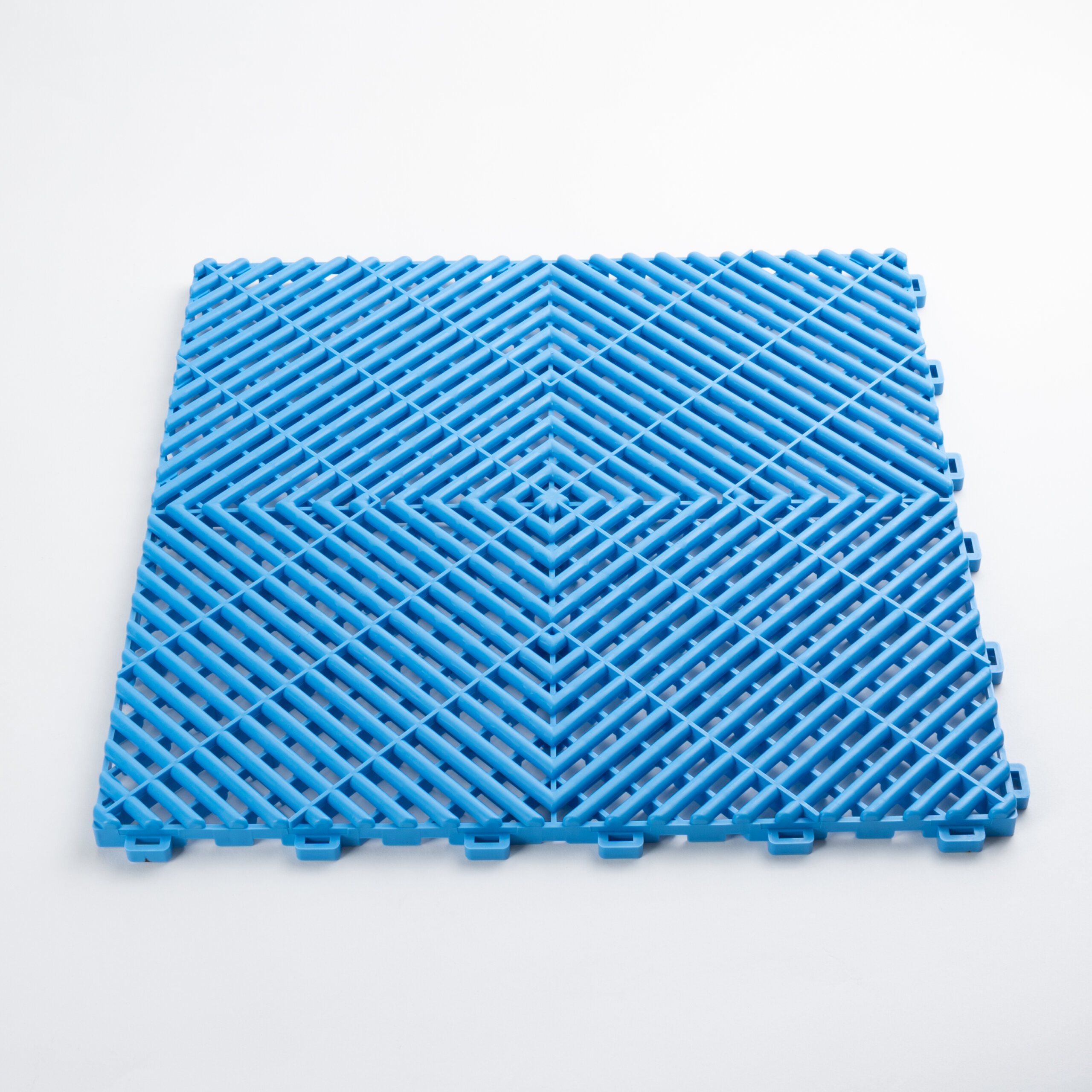 tiles for garage floor