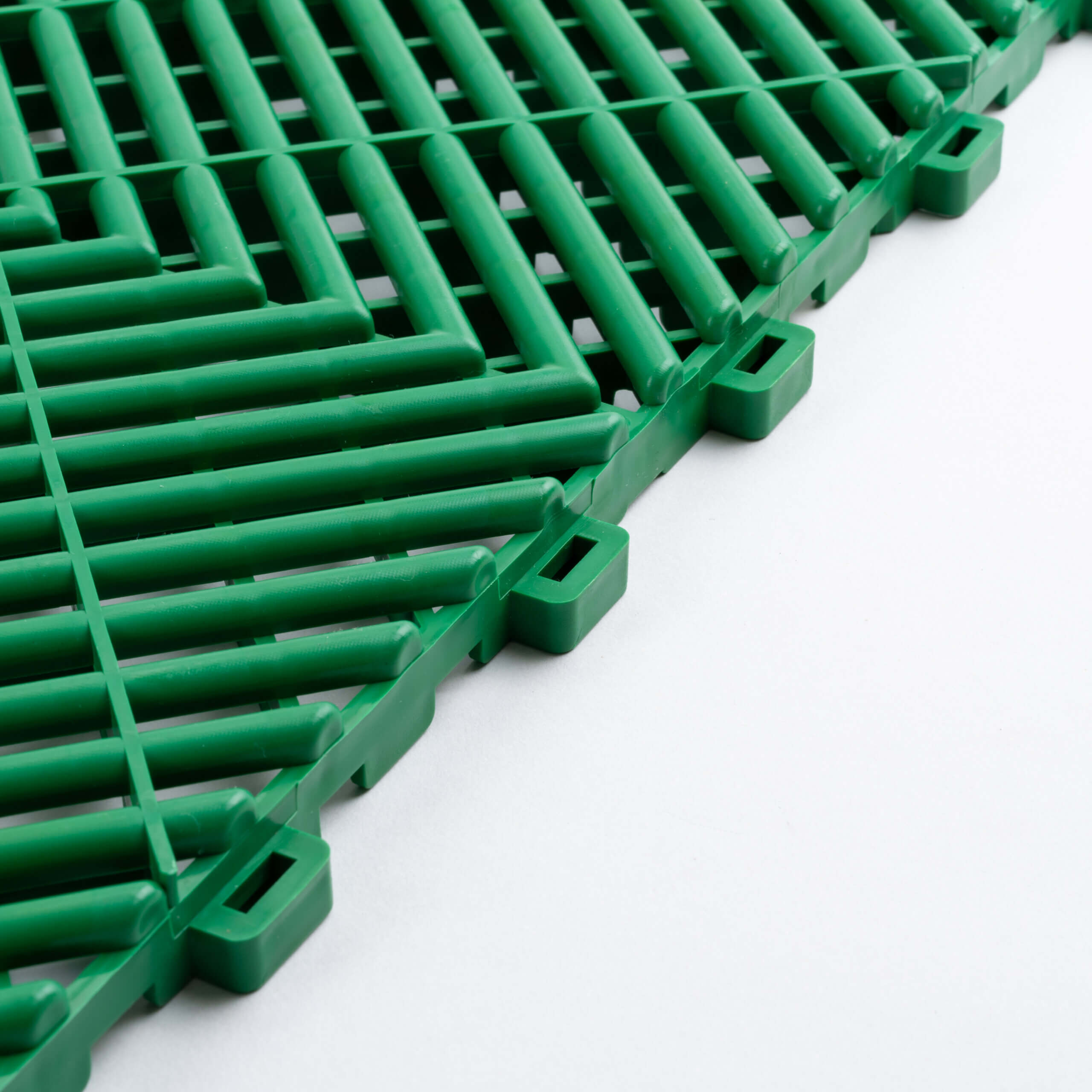 garage flooring tiles​