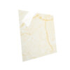 peel and stick flooring