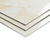 peel and stick flooring