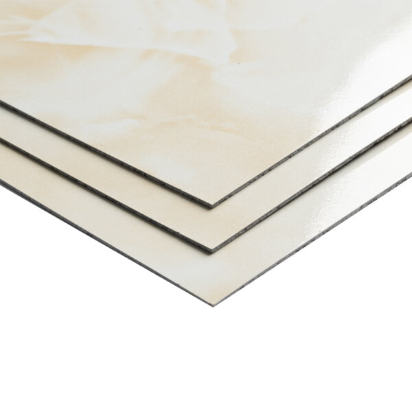 peel and stick flooring