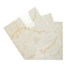 peel and stick flooring