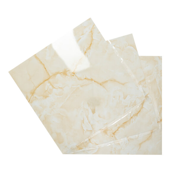 peel and stick flooring