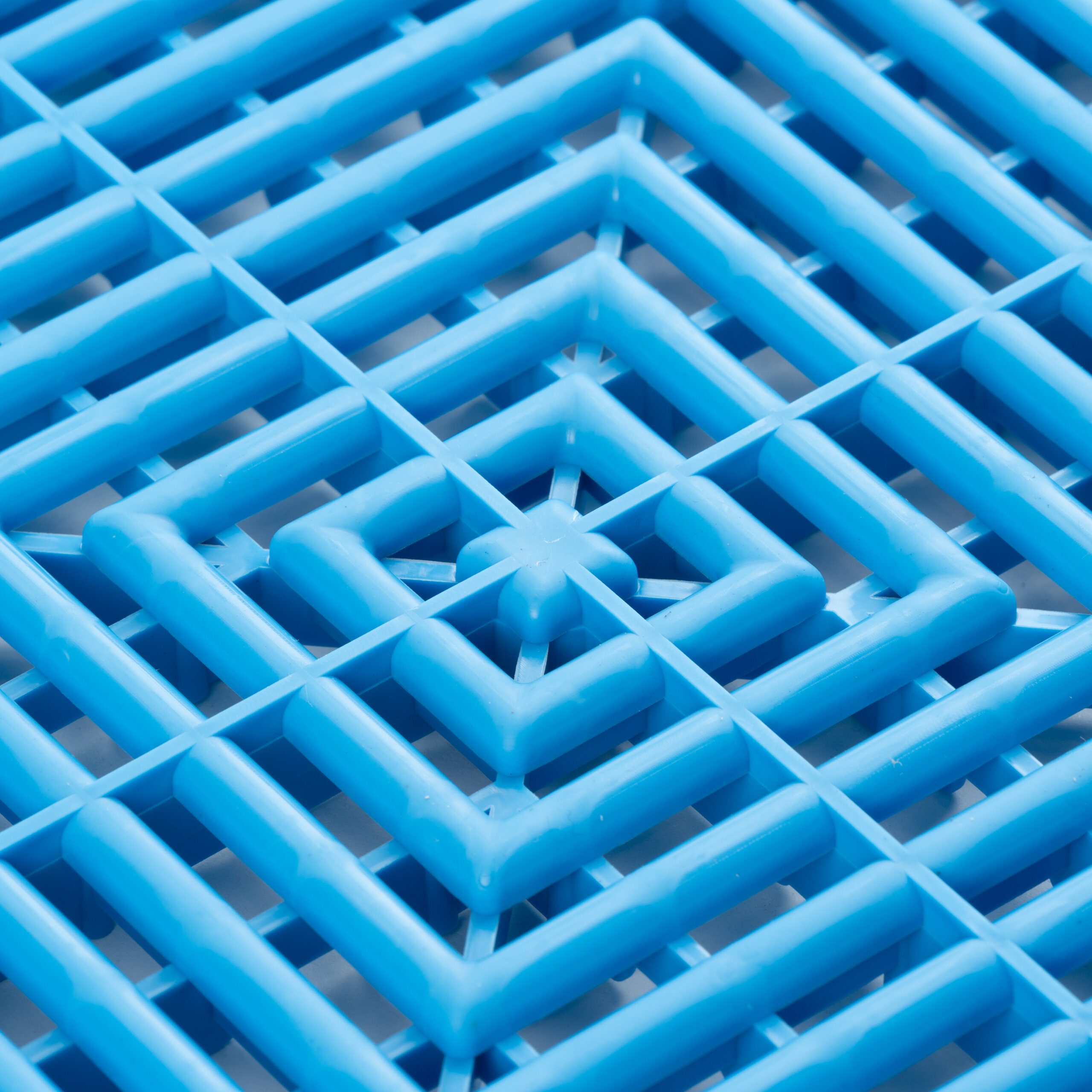 Tiles for Garage Floor Factory Direct, Free Sample, Custom Option