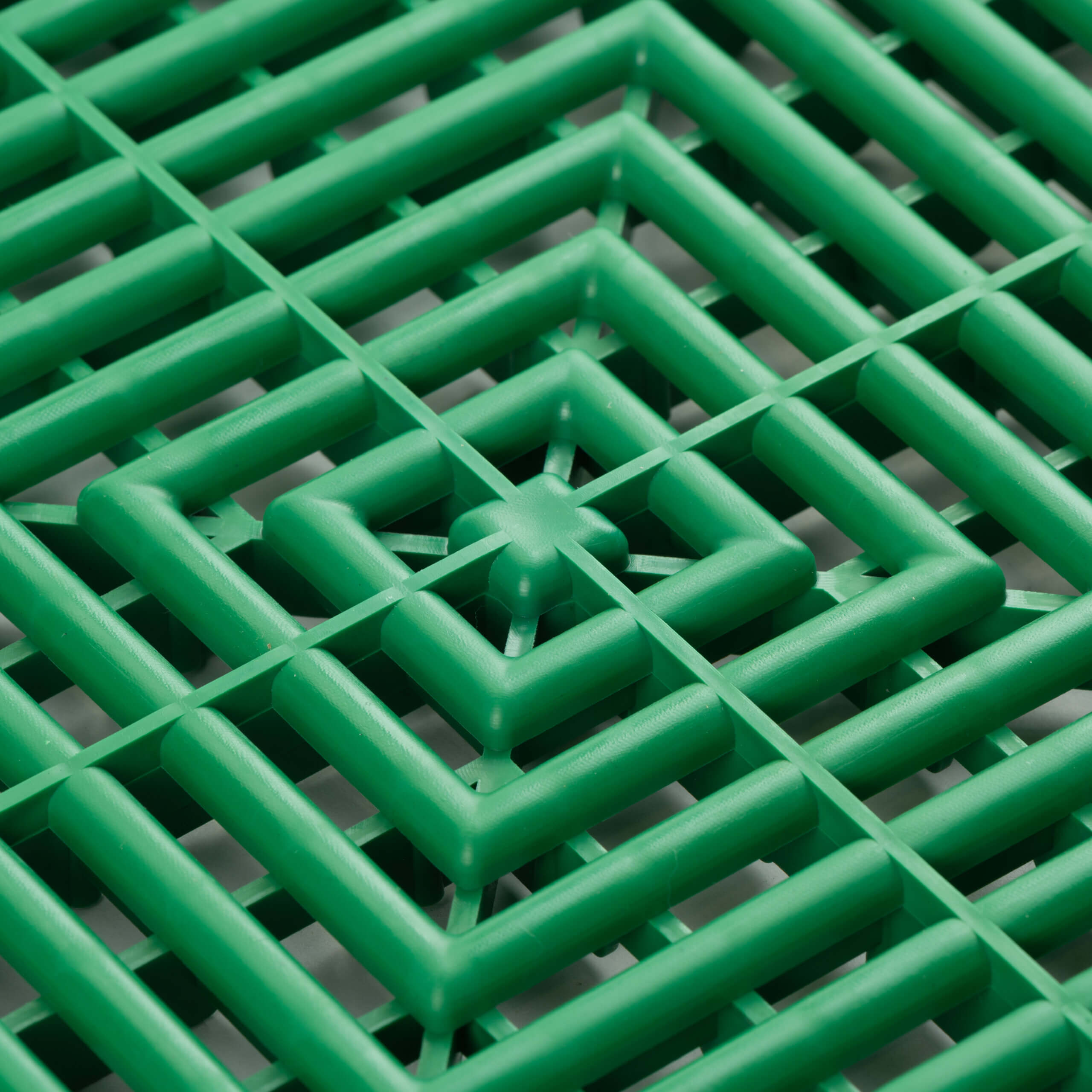 garage flooring tiles​