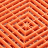 garage tiles interlocking
