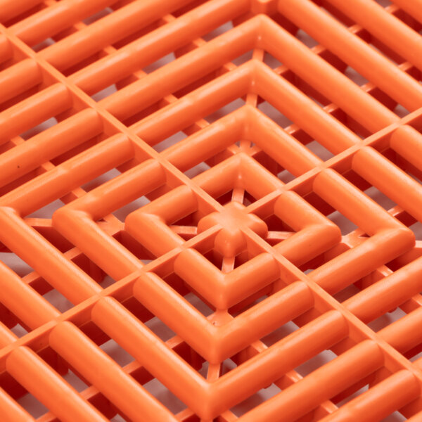garage tiles interlocking