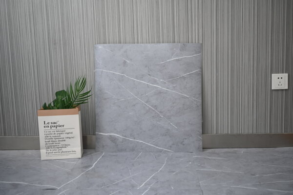peel and stick marble flooring
