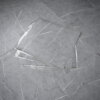 peel and stick marble flooring