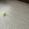 stick and peel flooring