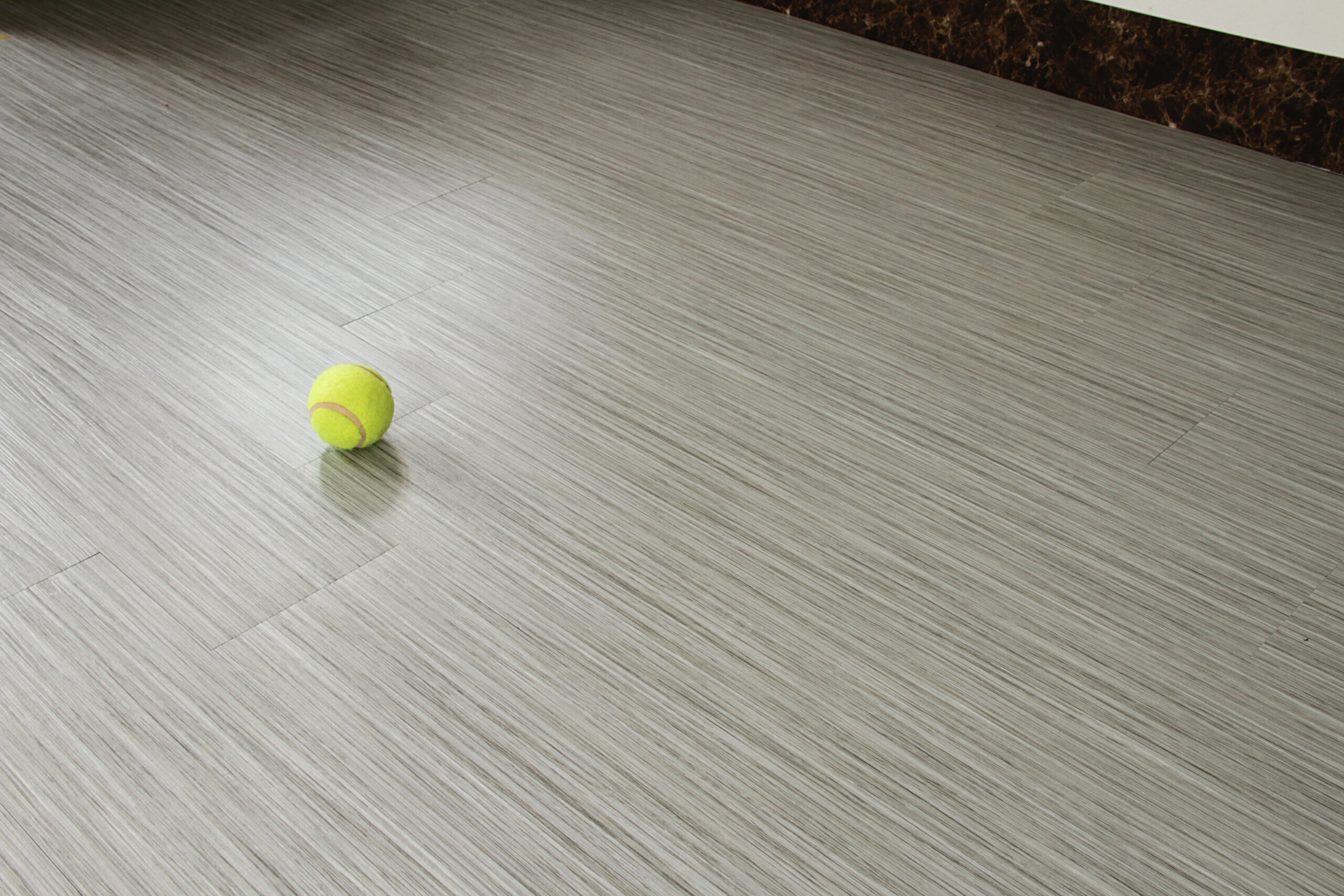 stick and peel flooring