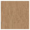 peel and stick wood vinyl floor tiles