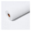 polyvinyl chloride wallpaper