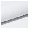 polyvinyl chloride wallpaper