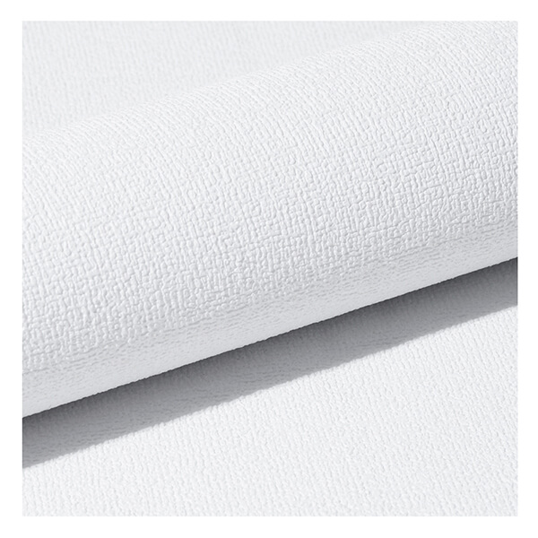 polyvinyl chloride wallpaper