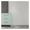 polyvinyl chloride wallpaper
