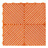 garage tiles interlocking