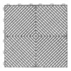 Garage Floor Tile