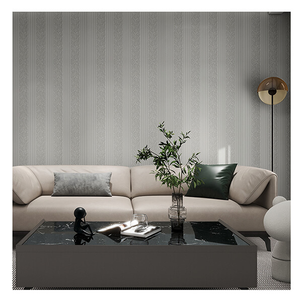 linen wallpaper peel and stick