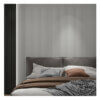 linen wallpaper peel and stick