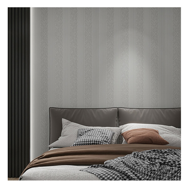 linen wallpaper peel and stick