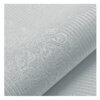 linen wallpaper peel and stick