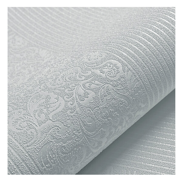 linen wallpaper peel and stick
