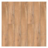 interlocking vinyl tile flooring