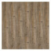 click floor tiles
