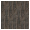interlocking vinyl floor tiles