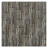 vinyl wood plank click flooring