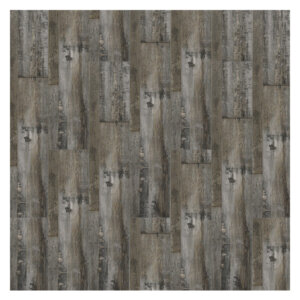 BaoLin Floor | What is PVC Flooring Made Of​?