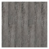 click and lock vinyl flooring