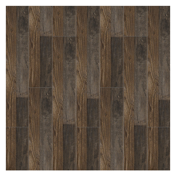 interlocking vinyl tile​