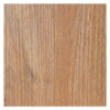 interlocking vinyl tile flooring