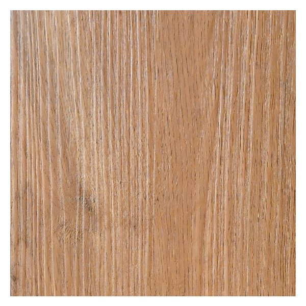interlocking vinyl tile flooring