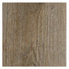 click floor tiles