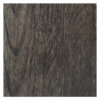 interlocking vinyl floor tiles