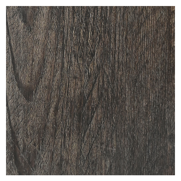 interlocking vinyl floor tiles