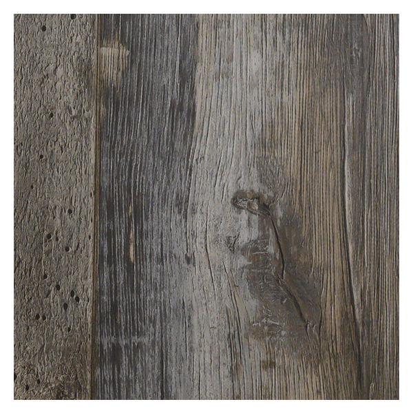 vinyl wood plank click flooring