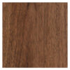 click flooring