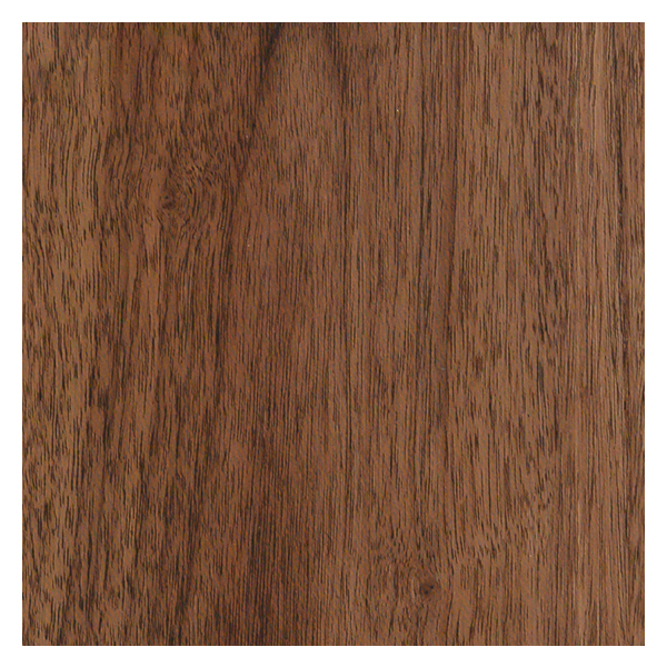 click flooring