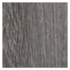 click and lock vinyl flooring