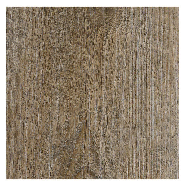 click floor tiles