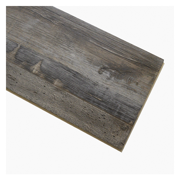 vinyl wood plank click flooring