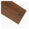 click flooring