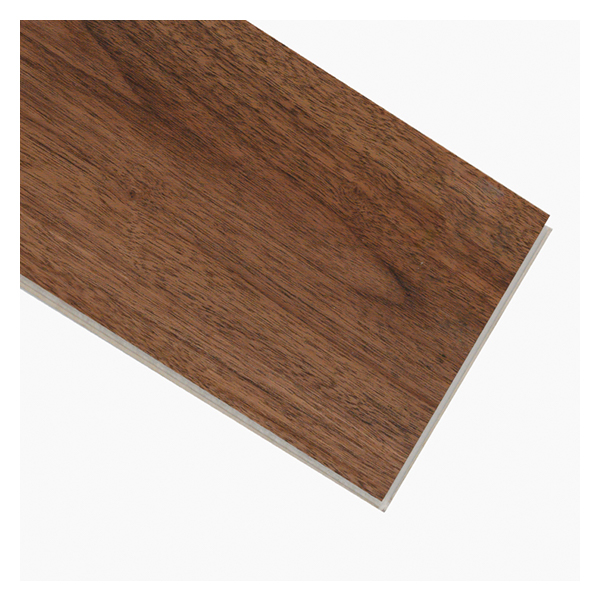 click flooring
