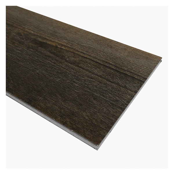 interlocking vinyl floor tiles