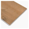 interlocking vinyl tile flooring